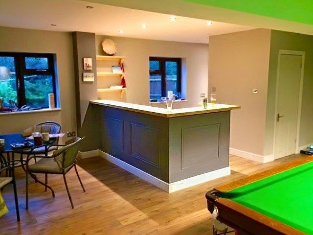 garage-conversions-36-kireth-ai