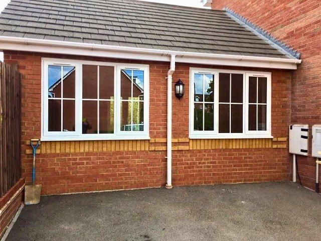 garage-conversions-specialists-7-kireth-ai