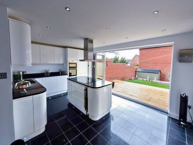 garage-conversions-15-kireth-ai