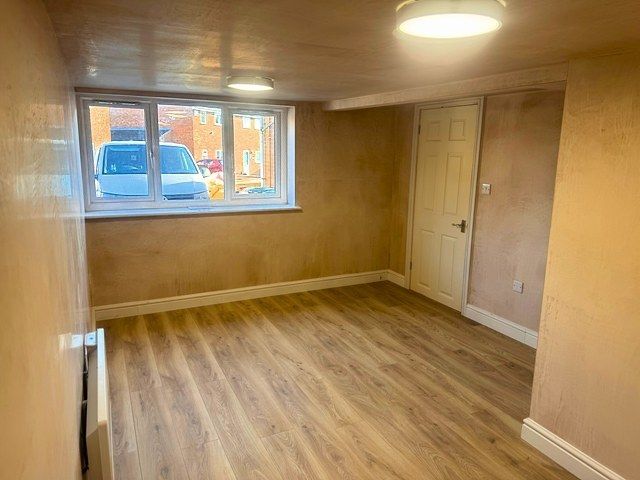 garage-conversions-38-kireth-ai