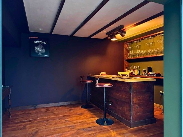 garage-conversions-34-kireth-ai