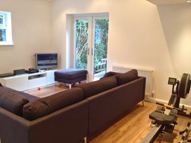 garage-conversions-specialists-12-kireth-ai