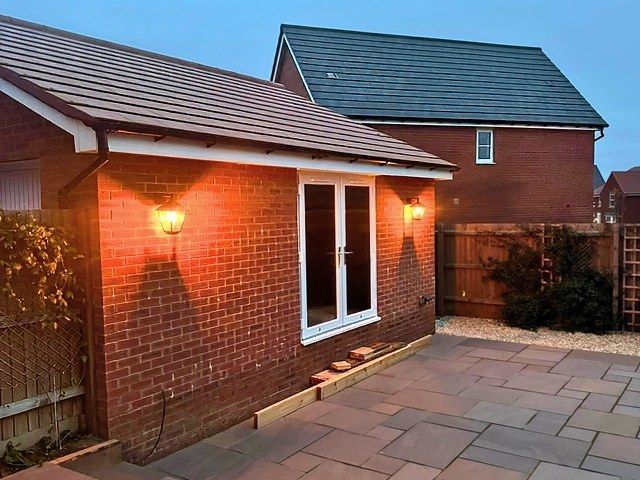 garage-conversions-33-kireth-ai