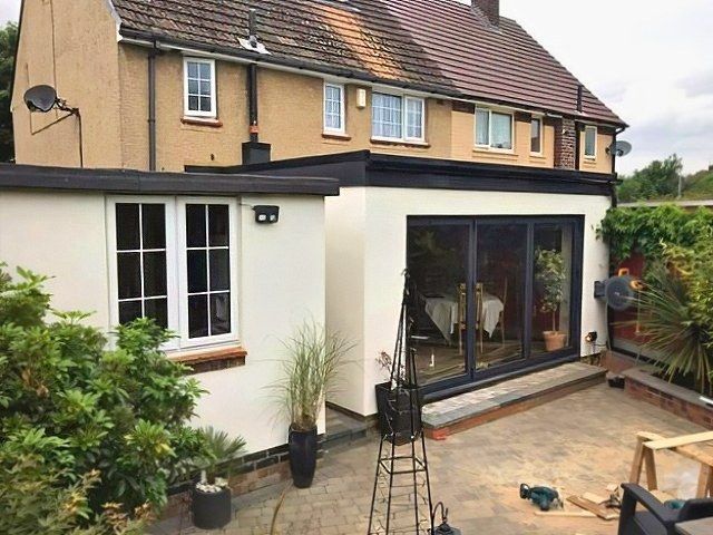 garage-conversions-cost-guide-26-kireth-ai
