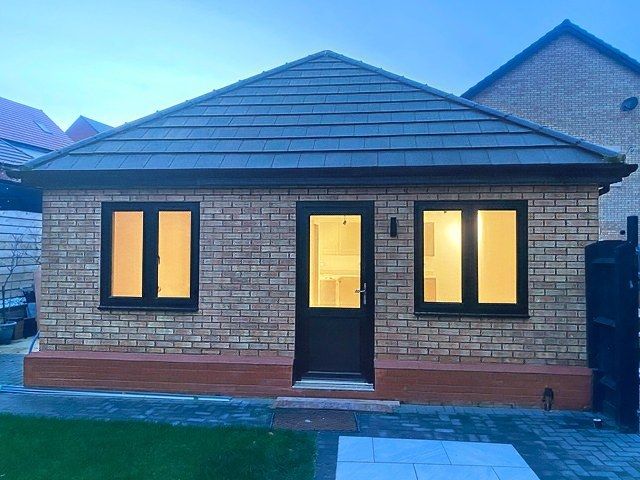 garage-conversions-22-kireth-ai