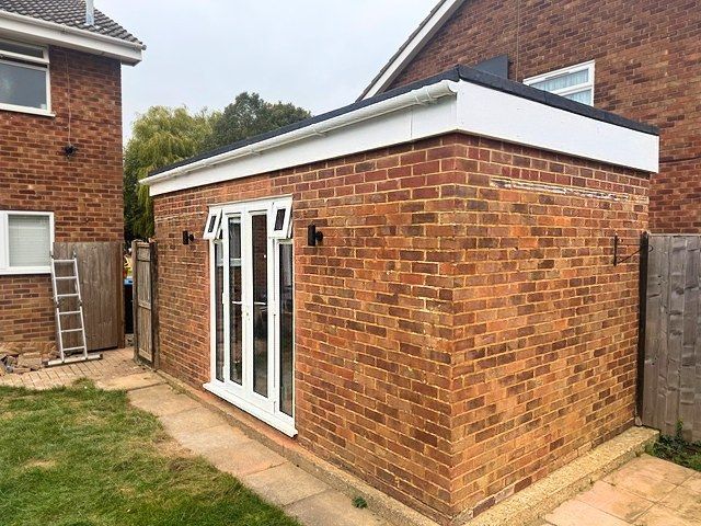 garage-conversions-specialists-14-kireth-ai