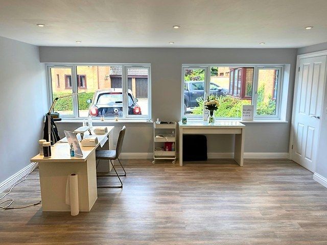 garage-conversions-specialists-4-kireth-ai