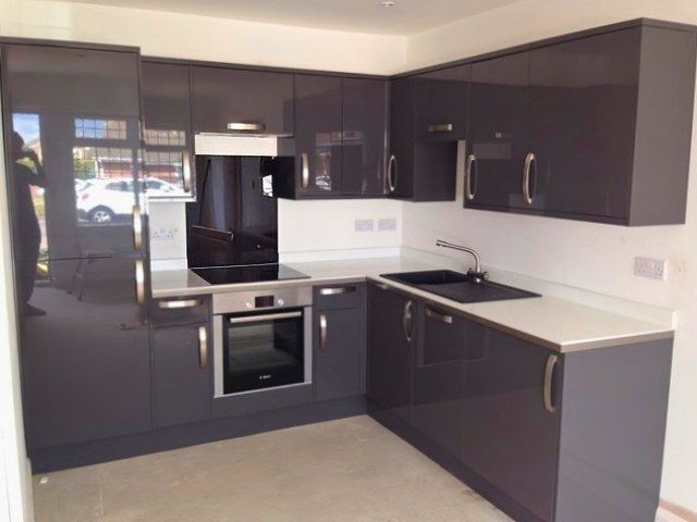 garage-conversions-cost-guide-11-kireth-ai