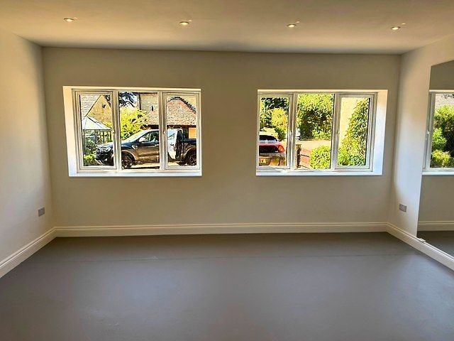 garage-conversions-14-kireth-ai