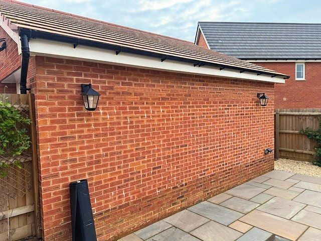 garage-conversions-37-kireth-ai