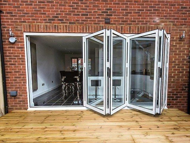 garage-conversions-30-kireth-ai